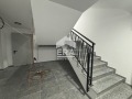 Продава 1-СТАЕН, гр. Варна, Погреби, снимка 7