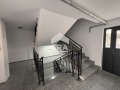 Продава 1-СТАЕН, гр. Варна, Погреби, снимка 6