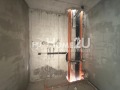 Продава 2-СТАЕН, гр. София, Център, снимка 4