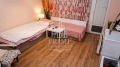 Продава 2-СТАЕН, гр. Варна, Цветен квартал, снимка 4