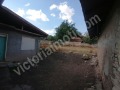 Продава КЪЩА, с. Куцина, област Велико Търново, снимка 4