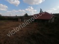 Продава КЪЩА, с. Куцина, област Велико Търново, снимка 2