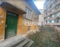 Продава КЪЩА, гр. Перник, Център, снимка 2