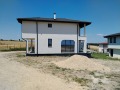 Продава КЪЩА, с. Кичево, област Варна, снимка 1