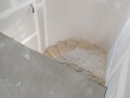 Продава КЪЩА, с. Кичево, област Варна, снимка 8