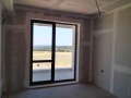 Продава КЪЩА, с. Кичево, област Варна, снимка 11