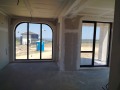 Продава КЪЩА, с. Кичево, област Варна, снимка 4