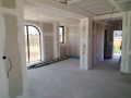 Продава КЪЩА, с. Кичево, област Варна, снимка 5