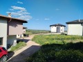Продава КЪЩА, с. Кичево, област Варна, снимка 1