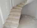 Продава КЪЩА, с. Кичево, област Варна, снимка 7