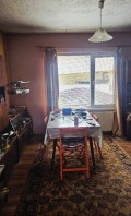 Продава КЪЩА, гр. Русе, Родина 2, снимка 5