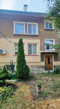 Продава КЪЩА, гр. Русе, Родина 2, снимка 1
