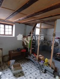 Продава КЪЩА, гр. Карлово, област Пловдив, снимка 10