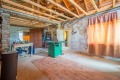 Продава КЪЩА, с. Хаджи Димитър, област Добрич, снимка 7