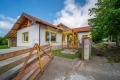 Продава КЪЩА, с. Хаджи Димитър, област Добрич, снимка 2