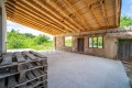 Продава КЪЩА, с. Хаджи Димитър, област Добрич, снимка 4