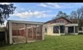 Продава КЪЩА, с. Сандрово, област Русе, снимка 1