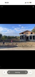 Продава КЪЩА, с. Сандрово, област Русе, снимка 4