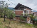 Продава КЪЩА, гр. Велинград, област Пазарджик, снимка 1
