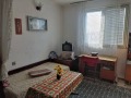 Продава КЪЩА, гр. Велинград, област Пазарджик, снимка 5