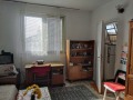 Продава КЪЩА, гр. Велинград, област Пазарджик, снимка 7
