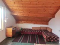 Продава КЪЩА, гр. Велинград, област Пазарджик, снимка 10