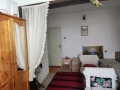 Продава КЪЩА, гр. Велинград, област Пазарджик, снимка 6