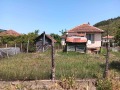 Продава КЪЩА, с. Стакевци, област Видин, снимка 3