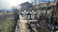Продава ВИЛА, гр. Варна, м-т Сотира, снимка 1