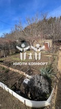 Продава ВИЛА, гр. Варна, м-т Сотира, снимка 12
