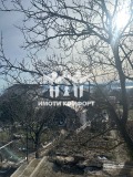 Продава ВИЛА, гр. Варна, м-т Сотира, снимка 17