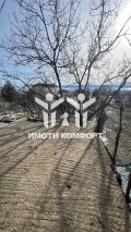Продава ВИЛА, гр. Варна, м-т Сотира, снимка 3