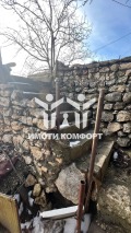 Продава ВИЛА, гр. Варна, м-т Сотира, снимка 14
