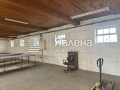 Продава ПРОМ. ПОМЕЩЕНИЕ, с. Белащица, област Пловдив, снимка 5
