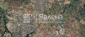Продава ПРОМ. ПОМЕЩЕНИЕ, с. Белащица, област Пловдив, снимка 7