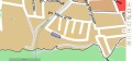 Продава ПАРЦЕЛ, гр. София, с. Лозен, снимка 4