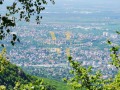 Продава ПАРЦЕЛ, гр. София, с. Лозен, снимка 2