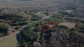 Продава ПАРЦЕЛ, гр. Разлог, област Благоевград, снимка 1