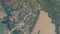Продава ПАРЦЕЛ, с. Дюлино, област Варна, снимка 3
