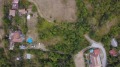 Продава ПАРЦЕЛ, гр. Габрово, Борово, снимка 1