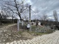Продава ПАРЦЕЛ, с. Извор, област Пловдив, снимка 3