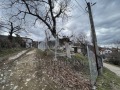 Продава ПАРЦЕЛ, с. Извор, област Пловдив, снимка 5