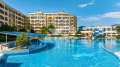 Продава 1-СТАЕН, област Бургас, гр. Ахелой • 63000 € / 123217.29 лв. • 27113796 7