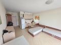 Продава 1-СТАЕН, област Бургас, гр. Ахелой • 63000 € / 123217.29 лв. • 27113796 3