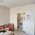 Продава  1-стаен град София , Младост 2 , 36 кв.м | 37896008 - изображение [3]