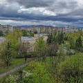 Продава  1-стаен град София , Младост 2 , 36 кв.м | 37896008 - изображение [11]