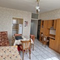 Продава  1-стаен град София , Младост 2 , 36 кв.м | 37896008 - изображение [4]