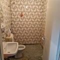 Продава  1-стаен град София , Младост 2 , 36 кв.м | 37896008 - изображение [10]