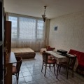 Продава  1-стаен град София , Младост 2 , 36 кв.м | 37896008 - изображение [7]