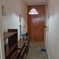 Продава  1-стаен град София , Младост 2 , 36 кв.м | 37896008 - изображение [8]